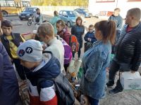 28.09.2020_spasi_derevo_2