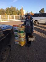 28.09.2020_spasi_derevo_3