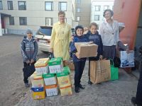 28.09.2020_spasi_derevo_4