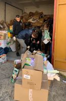 28.09.2020_spasi_derevo_5