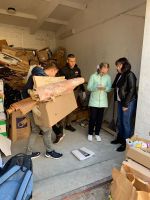 28.09.2020_spasi_derevo_6