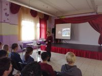 28.10.2019g._ya_etu_zemlju_rodinoy_zovu_2