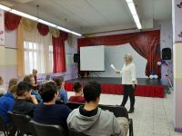 28.10.2019g._ya_etu_zemlju_rodinoy_zovu_5