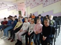 28.10.2019g._ya_etu_zemlju_rodinoy_zovu_8