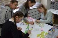 2829.01.2020g._kvantorium_7