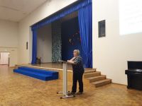 29.01.2020_vash_rebenok_idet_v_shkolu_v_2020g._1