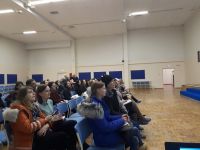 29.01.2020_vash_rebenok_idet_v_shkolu_v_2020g._2