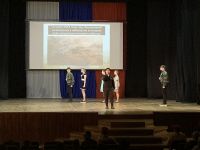 29.02._2020_predmetnaya_nedelya_prikladnyh_distcipalin_1