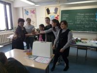 29.02._2020_predmetnaya_nedelya_prikladnyh_distcipalin_10