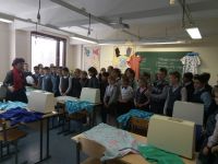 29.02._2020_predmetnaya_nedelya_prikladnyh_distcipalin_11