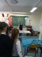 29.02._2020_predmetnaya_nedelya_prikladnyh_distcipalin_12