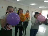 29.02._2020_predmetnaya_nedelya_prikladnyh_distcipalin_13