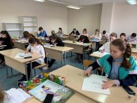 29.02._2020_predmetnaya_nedelya_prikladnyh_distcipalin_14