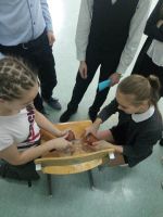 29.02._2020_predmetnaya_nedelya_prikladnyh_distcipalin_15