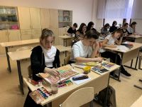 29.02._2020_predmetnaya_nedelya_prikladnyh_distcipalin_16