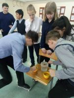 29.02._2020_predmetnaya_nedelya_prikladnyh_distcipalin_17