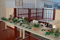 29.02._2020_predmetnaya_nedelya_prikladnyh_distcipalin_19