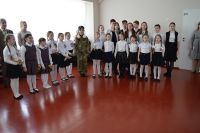 29.02._2020_predmetnaya_nedelya_prikladnyh_distcipalin_2