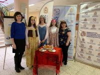 29.02._2020_predmetnaya_nedelya_prikladnyh_distcipalin_4