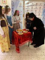 29.02._2020_predmetnaya_nedelya_prikladnyh_distcipalin_6