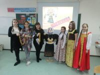 29.02._2020_predmetnaya_nedelya_prikladnyh_distcipalin_7