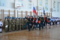 29.02._2020_predmetnaya_nedelya_prikladnyh_distcipalin_8