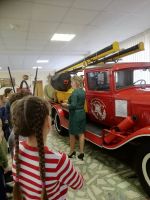 29.10.2019g._ekskursii_3a_klassa_61