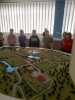 29.10.2019g._ekskursii_3a_klassa_8