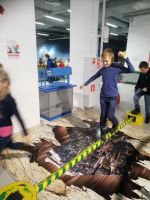 29.10.2019g._ekskursii_3a_klassa_9