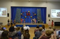 29.11.2019g._den_materi_11