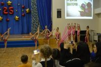 29.11.2019g._den_materi_4