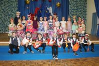 29.11.2020g_den_materi