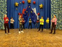 29.11.2020g_den_materi_11