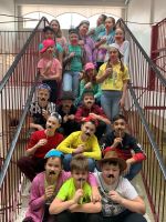 29.11.2020g_den_materi_2