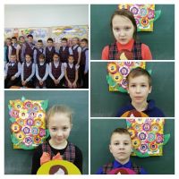 29.11.2020g_den_materi_3