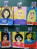 29.11.2020g_den_materi_4