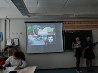 30.01.2020_ballada_o_nenavisti_i_ljubvi_1