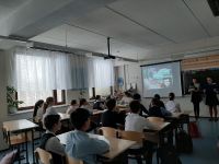 30.01.2020_ballada_o_nenavisti_i_ljubvi_2