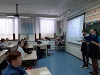 30.01.2020_ballada_o_nenavisti_i_ljubvi_3