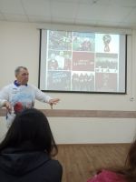 30.01.2020_chto_znachit_trud_volontera_1