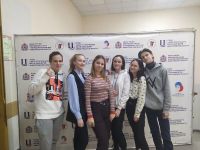 30.01.2020_chto_znachit_trud_volontera_2