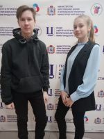 30.01.2020_chto_znachit_trud_volontera_3