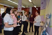 30.01.2020g._gorod_pobedivshiy_smert_10