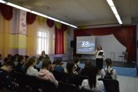 30.01.2020g._gorod_pobedivshiy_smert_11