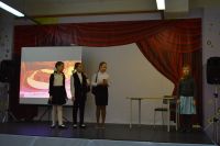 30.01.2020g._gorod_pobedivshiy_smert_16