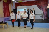 30.01.2020g._gorod_pobedivshiy_smert_18