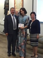 30.07.2020_tceremoniya_chestvovaniya_luchshih_vypusknikov_2