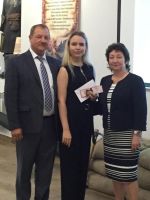 30.07.2020_tceremoniya_chestvovaniya_luchshih_vypusknikov_3