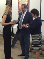 30.07.2020_tceremoniya_chestvovaniya_luchshih_vypusknikov_4