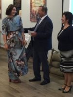 30.07.2020_tceremoniya_chestvovaniya_luchshih_vypusknikov_5